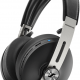 Беспроводные наушники Sennheiser MOMENTUM Wireless Blak (M3AEBTXL) изображение №630418