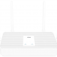 Роутер Xiaomi Mi Router AX1800 White (DVB4258GL) изображение №647202