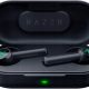 Беспроводные наушники Razer Hammerhead True Wireless Earbuds Black изображение №630493