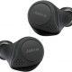 Беспроводные наушники Jabra Elite 75T Black изображение №630587