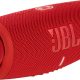 Портативная акустическая система JBL Charge 5 Red изображение №630613