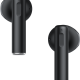 Беспроводные наушники HONOR CHOICE Earbuds X Черные (ALD-00) изображение №628589