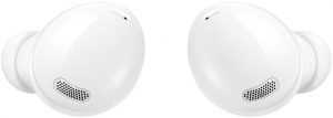 Беспроводные наушники Samsung Galaxy Buds Pro White (SM-R190NZWACIS) изображение №630724