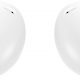 Беспроводные наушники Samsung Galaxy Buds Pro White (SM-R190NZWACIS) изображение №630724