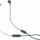 Беспроводные наушники JBL Tune 215BT Green изображение №631013