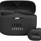 Беспроводные наушники JBL Tune 130NC TWS Black изображение №633492