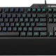 Клавиатура Asus Tuf Gaming K1 Black изображение №647339