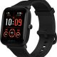 Часы Amazfit Bip U Pro Black изображение №625407