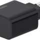 СЗУ Deppa USB Type-C, Power Delivery, 25Вт Black изображение №650432