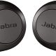 Беспроводные наушники Jabra Elite 85T Black изображение №630950