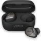 Беспроводные наушники Jabra Elite 85T Black изображение №630952