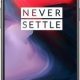 Купить OnePlus 6 8/256GB mirror black (зеркальный черный) изображение №511145