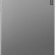 Планшет Lenovo TB5 M10 HD TB-X306X 10.1" 2/32Gb LTE Dark Grey изображение №639232