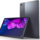 Планшет Lenovo Tab P11 TB-J606F 11" 6/128Gb Wi-Fi Grey изображение №639279