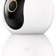 IP-камера Xiaomi Mi 360 Home Security Camera 2K изображение №645569