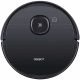 Робот-пылесос ECOVACS Deebot Ozmo 950 Black изображение №646470