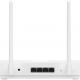 Роутер Xiaomi Mi Router AX1800 White (DVB4258GL) изображение №647203