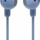 Беспроводные наушники JBL Tune 215BT Blue изображение №629057