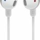 Беспроводные наушники JBL Tune 215BT White изображение №629062