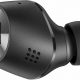 Беспроводные наушники Sennheiser Momentum M3 IETW2 Black изображение №630244