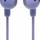 Беспроводные наушники JBL Tune 215BT Purple изображение №630324