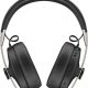 Беспроводные наушники Sennheiser MOMENTUM Wireless Blak (M3AEBTXL) изображение №630419