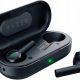 Беспроводные наушники Razer Hammerhead True Wireless Earbuds Black изображение №630494