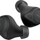 Беспроводные наушники Jabra Elite 75T Black изображение №630588