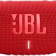 Портативная акустическая система JBL Charge 5 Red изображение №630614