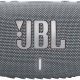 Портативная акустическая система JBL Charge 5 Grey изображение №630688