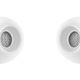 Беспроводные наушники Samsung Galaxy Buds Pro White (SM-R190NZWACIS) изображение №630725