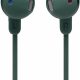 Беспроводные наушники JBL Tune 215BT Green изображение №631014