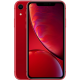 Купить Apple iPhone XR 256GB A2105 red (красный) Slimbox изображение №518381