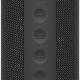 Портативная акустическая система Xiaomi Mi Portable Bluetooth Speaker 16W Black изображение №628502