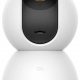 IP-камера Xiaomi Mi 360 Home Security Camera 2K изображение №645570