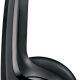 Наушники Logitech H390 Black изображение №630283