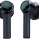 Беспроводные наушники Razer Hammerhead True Wireless Earbuds Black изображение №630495