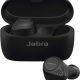 Беспроводные наушники Jabra Elite 75T Black изображение №630589