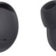 Беспроводные наушники Samsung Buds2 Pro Графитовые (SM-R510) изображение №627099