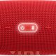 Портативная акустическая система JBL Charge 5 Red изображение №630615