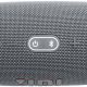 Портативная акустическая система JBL Charge 5 Grey изображение №630689