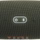 Портативная акустическая система JBL Charge 5 Green изображение №630696