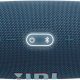 Портативная акустическая система JBL Charge 5 Blue изображение №630703