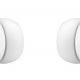 Беспроводные наушники Samsung Galaxy Buds Pro White (SM-R190NZWACIS) изображение №630726