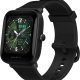 Часы Amazfit Bip U Pro Black изображение №625409