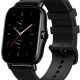 Часы Amazfit GTS 2 Black изображение №625502