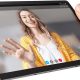 Планшет Lenovo Tab P11 TB-J606F 11" 6/128Gb Wi-Fi Grey изображение №639284