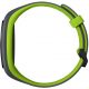 Фитнес-трекер HONOR Band 4 Running Green изображение №626052