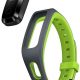 Фитнес-трекер HONOR Band 4 Running Green изображение №626054