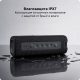 Портативная акустическая система Xiaomi Mi Portable Bluetooth Speaker 16W Black изображение №628505